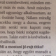 Illustration for article titled Miket mondhatnak IGAZÁBÓL a Nemzeti Sport interjúalanyai?